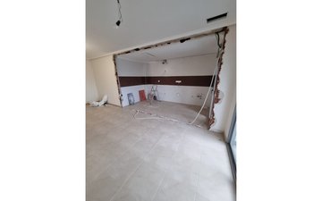 Property slide 3