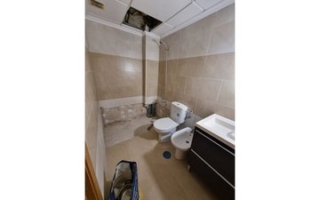 Property slide 4