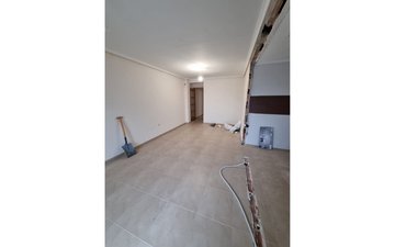 Property slide 5