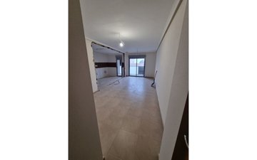 Property slide 6