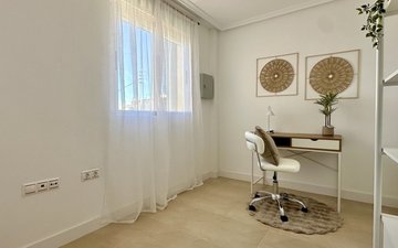 Property slide 20