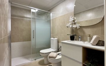 Property slide 22