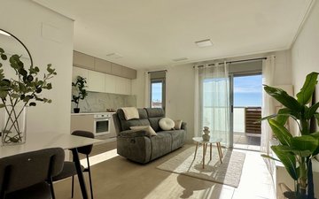 Property slide 23