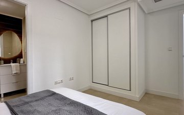 Property slide 25