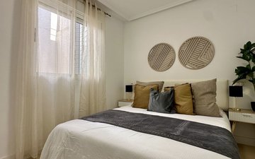 Property slide 26
