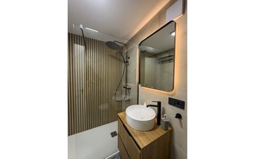 Property slide 4