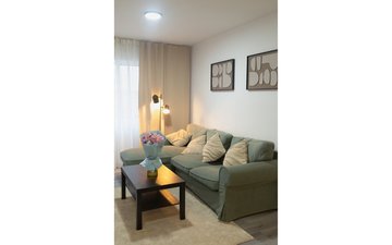 Property slide 6