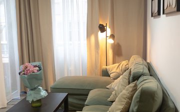 Property slide 8