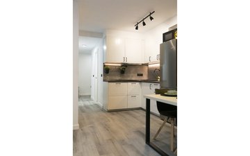 Property slide 9