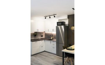 Property slide 16