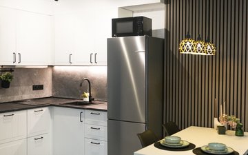 Property slide 17