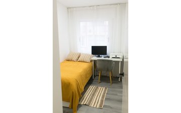 Property slide 20