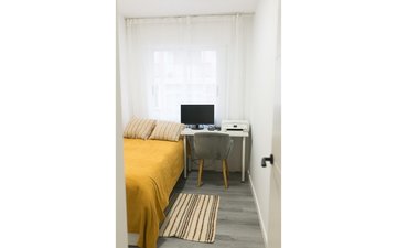 Property slide 21
