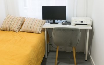 Property slide 22
