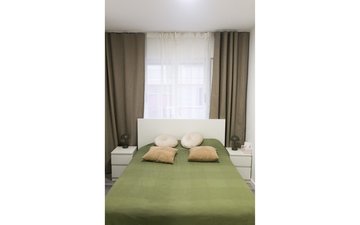 Property slide 23