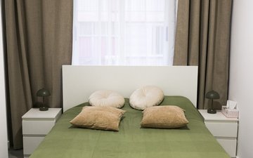 Property slide 24