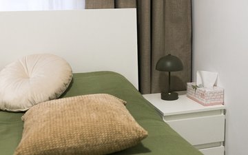 Property slide 25