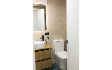Property slide 27