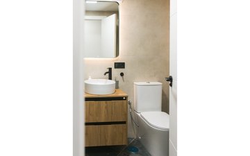 Property slide 28
