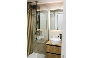 Property slide 29