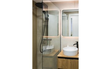 Property slide 30