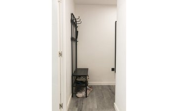 Property slide 31