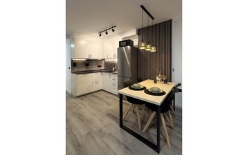 Property slide 33