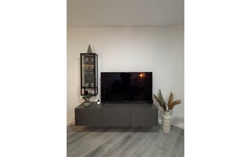 Property slide 34