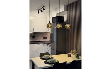 Property slide 35