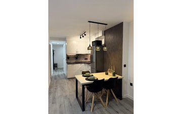 Property slide 36