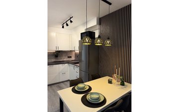 Property slide 37