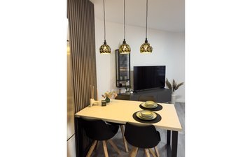 Property slide 38