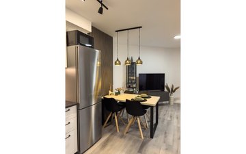 Property slide 39