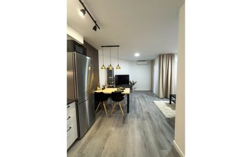 Property slide 40