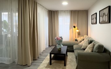 Property slide 41