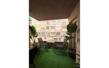 Property slide 42