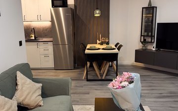 Property slide 44