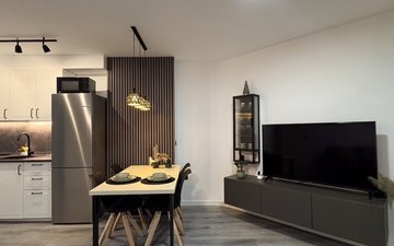 Property slide 45