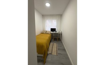 Property slide 46