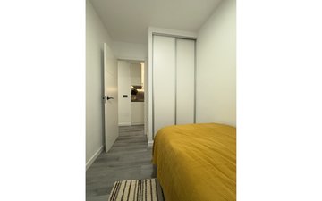 Property slide 47