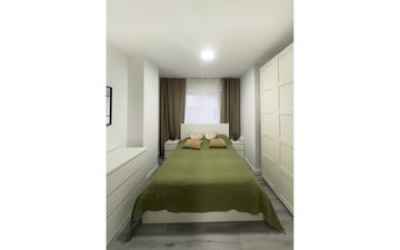 Property slide 48