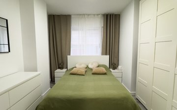 Property slide 49