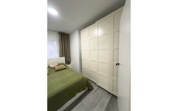 Property slide 50