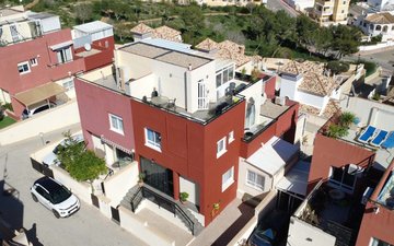 Property slide 7
