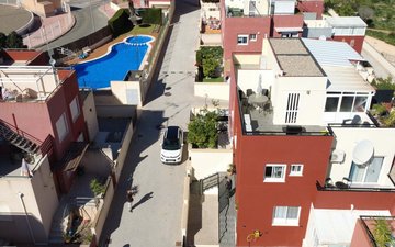 Property slide 14