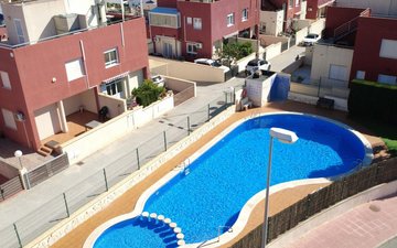 Property slide 18