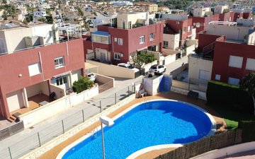Property slide 21