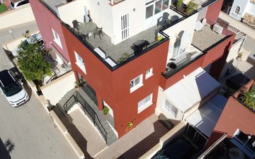Property slide 22