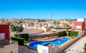 Property slide 23