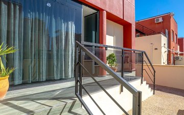 Property slide 25